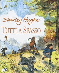 Tutti a spasso