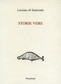 Storie vere