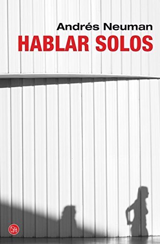 Hablar Solos