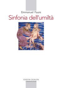 Sinfonia dell'umilt&agrave;