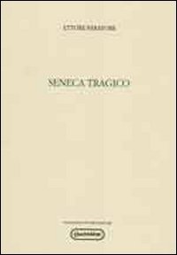 Seneca tragico