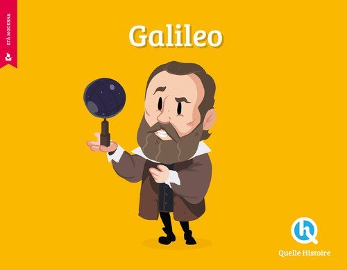 Galileo