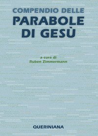 Compendio delle parabole di Ges&ugrave;
