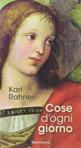 Cose d'ogni giorno