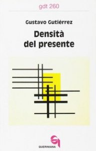 Densit&agrave; del presente