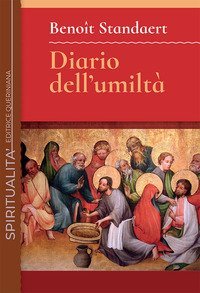 Diario dell'umilt&agrave;