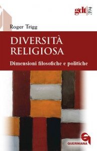 Diversit&agrave; religiosa