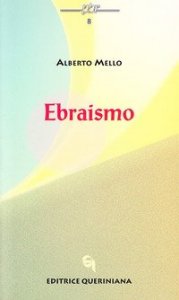 Ebraismo