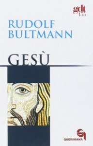 Ges&ugrave;