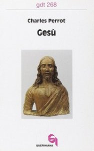 Ges&ugrave;