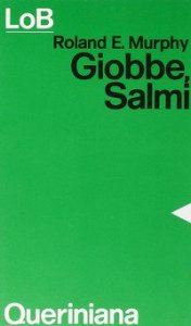 Giobbe. Salmi