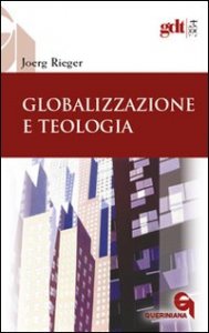 Globalizzazione e teologia