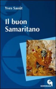 Il buon samaritano
