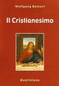 Il cristianesimo. Respiro di libert&agrave;