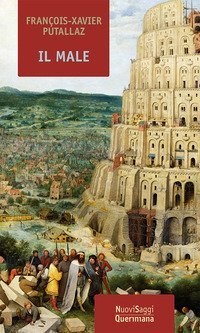 Il male