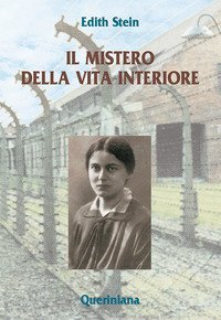 Il mistero della vita interiore