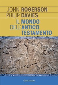 Il mondo dell'Antico Testamento