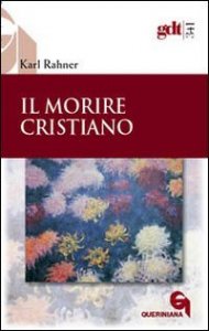 Il morire cristiano