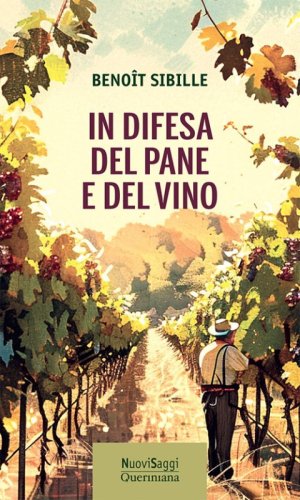 In difesa del pane e del vino