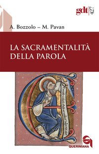 La sacramentalit&agrave; della parola