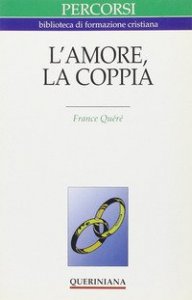 L'amore, la coppia