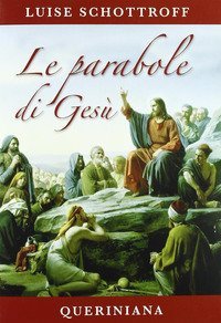Le parabole di Ges&ugrave;