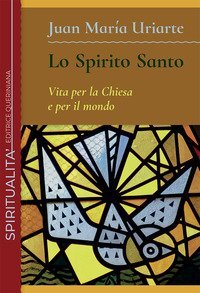 Lo Spirito Santo