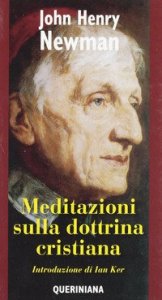 Meditazioni sulla dottrina cristiana