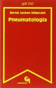 Pneumatologia