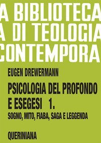Psicologia del profondo e esegesi