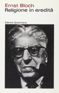 Religione in eredit&agrave;. Antologia dagli scritti di filosofia della religione