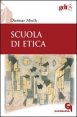 Scuola di etica