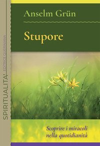 Stupore. Scoprire i miracoli nella quotidianit&agrave;