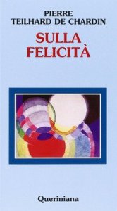 Sulla felicit&agrave;