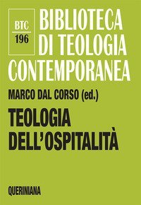 Teologia dell'ospitalit&agrave;