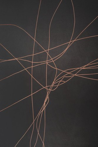 Atlas. Ediz. italiana e inglese