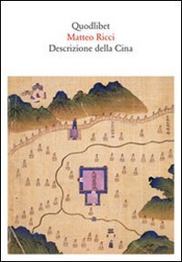 Descrizione della Cina