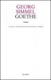 Goethe