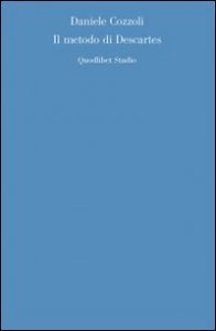 Il metodo di Descartes