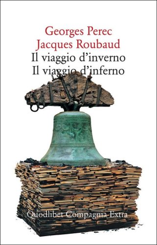 Il viaggio d'inverno. Il viaggio d'inferno