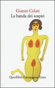 La banda dei sospiri