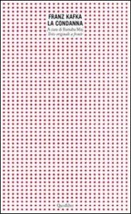 La condanna. Testo tedesco a fronte