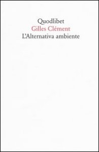 L'alternativa ambiente
