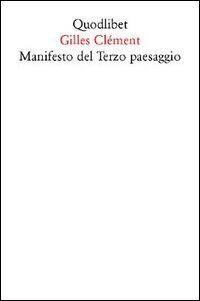 Manifesto del Terzo paesaggio