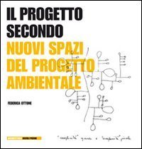 Il progetto secondo - Nuovi spazi del progetto ambientale