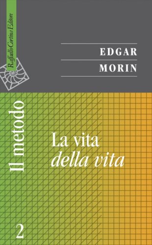 Il metodo