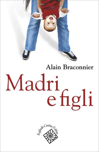 Madri e figli