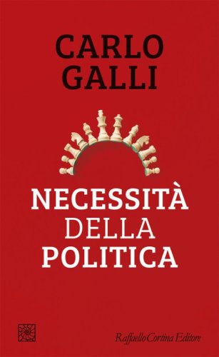 Necessit&agrave; della politica