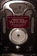 Abbassa la tua radio per favore - Storia di Michele Montanari, divo degli anni '40