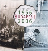 Budapest 1956-2006